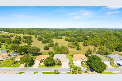 12947 SE 97th Terrace Road, Summerfield, FL 34491 - Photo 60