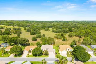 12947 SE 97th Terrace Rd, Summerfield, FL 34491 - Photo 60
