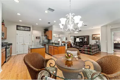 12947 SE 97th Terrace Road, Summerfield, FL 34491 - Photo 14