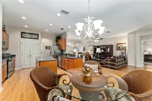 12947 SE 97th Terrace Rd, Summerfield, FL 34491 - Photo 14