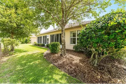 12947 SE 97th Terrace Road, Summerfield, FL 34491 - Photo 48