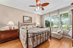 12947 SE 97th Terrace Rd, Summerfield, FL 34491 - Photo 22