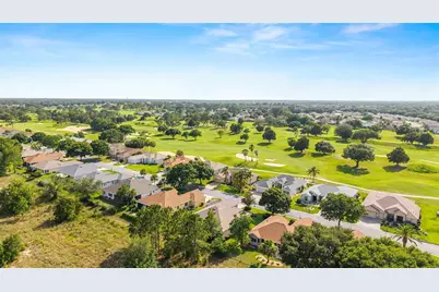 12947 SE 97th Terrace Road, Summerfield, FL 34491 - Photo 50