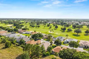 12947 SE 97th Terrace Rd, Summerfield, FL 34491 - Photo 50