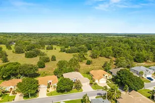 12947 SE 97th Terrace Rd, Summerfield, FL 34491 - Photo 54