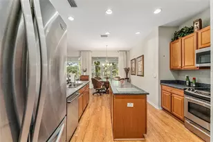 12947 SE 97th Terrace Rd, Summerfield, FL 34491 - Photo 20