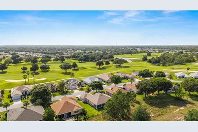 12947 SE 97th Terrace Road, Summerfield, FL 34491 - Photo 54