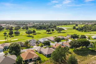 12947 SE 97th Terrace Rd, Summerfield, FL 34491 - Photo 54