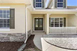 17440 County Rd 448, Mount Dora, FL 32757 - Photo 4