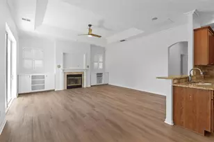 17440 County Rd 448, Mount Dora, FL 32757 - Photo 16