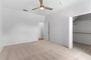 17440 County Rd 448, Mount Dora, FL 32757 - Photo 32