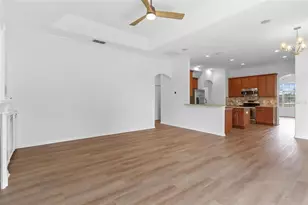 17440 County Rd 448, Mount Dora, FL 32757 - Photo 18