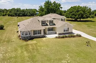 17440 County Rd 448, Mount Dora, FL 32757 - Photo 60
