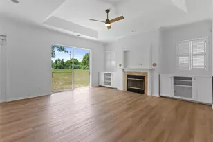17440 County Rd 448, Mount Dora, FL 32757 - Photo 20