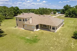 17440 County Rd 448, Mount Dora, FL 32757 - Photo 50