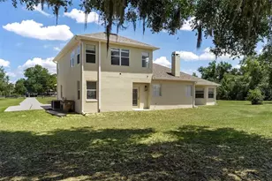 17440 County Rd 448, Mount Dora, FL 32757 - Photo 52