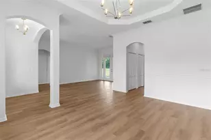 17440 County Rd 448, Mount Dora, FL 32757 - Photo 10