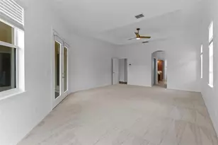 17440 County Rd 448, Mount Dora, FL 32757 - Photo 22