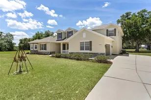 17440 County Rd 448, Mount Dora, FL 32757 - Photo 62