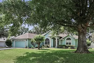 5898 SW 89th Pl, Ocala, FL 34476 - Photo 1