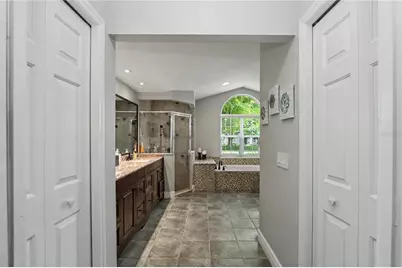 5898 SW 89th Place, Ocala, FL 34476 - Photo 14