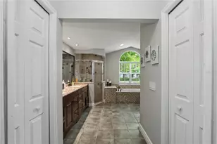 5898 SW 89th Pl, Ocala, FL 34476 - Photo 14