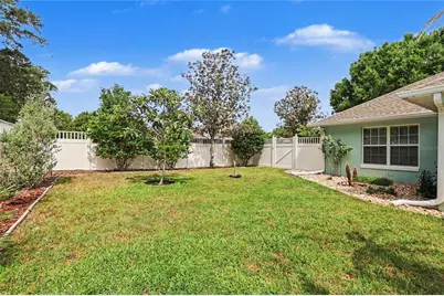 5898 SW 89th Place, Ocala, FL 34476 - Photo 24
