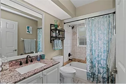 5898 SW 89th Place, Ocala, FL 34476 - Photo 20