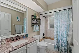 5898 SW 89th Pl, Ocala, FL 34476 - Photo 20