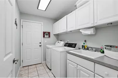 5898 SW 89th Place, Ocala, FL 34476 - Photo 22