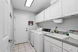 5898 SW 89th Pl, Ocala, FL 34476 - Photo 22