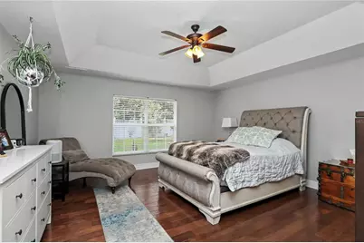 5898 SW 89th Place, Ocala, FL 34476 - Photo 18
