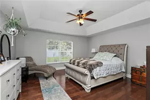 5898 SW 89th Pl, Ocala, FL 34476 - Photo 18