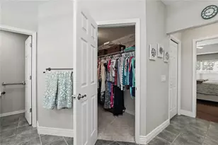 5898 SW 89th Pl, Ocala, FL 34476 - Photo 16