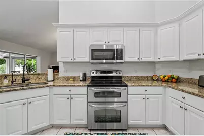 5898 SW 89th Place, Ocala, FL 34476 - Photo 8