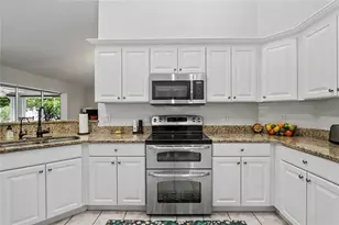 5898 SW 89th Pl, Ocala, FL 34476 - Photo 8