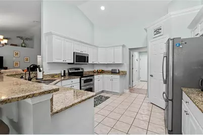 5898 SW 89th Place, Ocala, FL 34476 - Photo 6