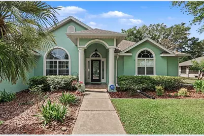 5898 SW 89th Place, Ocala, FL 34476 - Photo 2