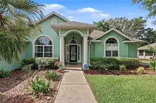 5898 SW 89th Pl, Ocala, FL 34476 - Photo 2