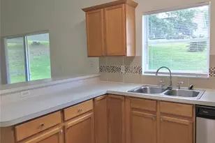 989 Scenic View Cir, Minneola, FL 34715 - Photo 6