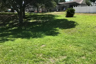 989 Scenic View Cir, Minneola, FL 34715 - Photo 34