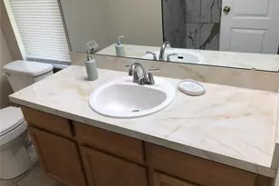 989 Scenic View Cir, Minneola, FL 34715 - Photo 12