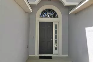 989 Scenic View Cir, Minneola, FL 34715 - Photo 2
