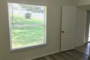 989 Scenic View Cir, Minneola, FL 34715 - Photo 8