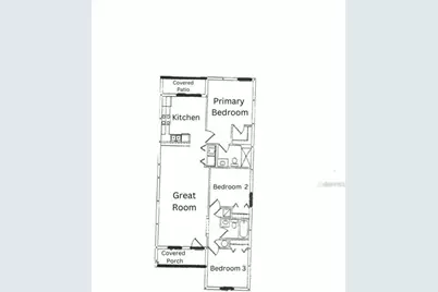 357 Marion Oaks Boulevard #2, Ocala, FL 34473 - Photo 12