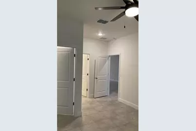 357 Marion Oaks Boulevard #2, Ocala, FL 34473 - Photo 6