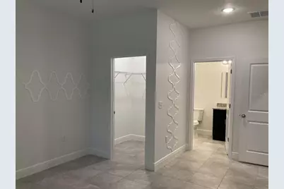 357 Marion Oaks Boulevard #2, Ocala, FL 34473 - Photo 4
