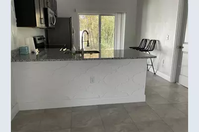 357 Marion Oaks Boulevard #2, Ocala, FL 34473 - Photo 2