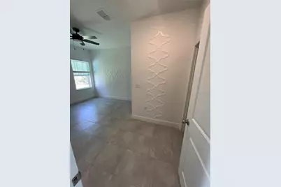 357 Marion Oaks Boulevard #2, Ocala, FL 34473 - Photo 10