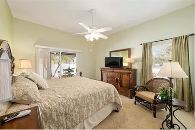 1089 Berg Court, The Villages, FL 32162 - Photo 24